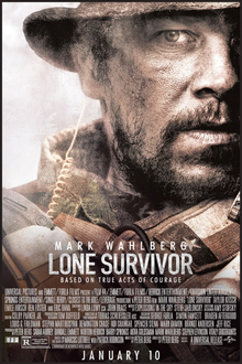 Lone Survivor 2013 Dub in Hindi full movie download